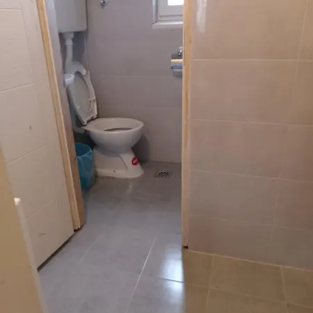 度假居 Kuca U Selu Sa Bilijar Salom Za Aktivan Odmor Mionica
