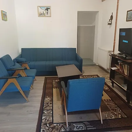 Kuca U Selu Sa Bilijar Salom Za Aktivan Odmor Mionica